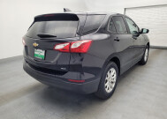 2020 Chevrolet Equinox in Raleigh, NC 27604 - 2341524 9