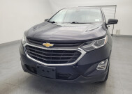 2020 Chevrolet Equinox in Raleigh, NC 27604 - 2341524 15