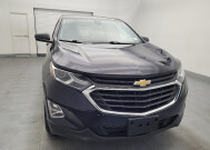 2020 Chevrolet Equinox in Raleigh, NC 27604 - 2341524 14