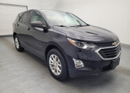 2020 Chevrolet Equinox in Raleigh, NC 27604 - 2341524 13