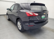 2020 Chevrolet Equinox in Raleigh, NC 27604 - 2341524 5