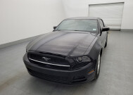 2014 Ford Mustang in Wichita, KS 67207 - 2341536 15