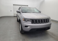 2017 Jeep Grand Cherokee in Lakeland, FL 33815 - 2341538 14