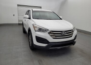 2016 Hyundai Santa Fe in Bradenton, FL 34207 - 2341539 14