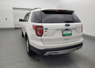 2017 Ford Explorer in Bradenton, FL 34207 - 2341547 6