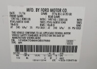 2017 Ford Explorer in Bradenton, FL 34207 - 2341547 33