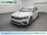 2018 Volkswagen Passat in Hialeah, FL 33014 - 2341576