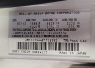 2014 Mazda MAZDA6 in Fort Pierce, FL 34982 - 2341584 33