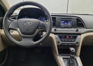 2017 Hyundai Elantra in Gastonia, NC 28056 - 2341605 22