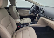 2017 Hyundai Elantra in Gastonia, NC 28056 - 2341605 21