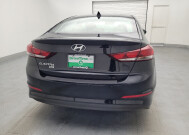 2017 Hyundai Elantra in Gastonia, NC 28056 - 2341605 7