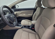 2017 Hyundai Elantra in Gastonia, NC 28056 - 2341605 17