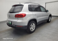 2015 Volkswagen Tiguan in Charlotte, NC 28273 - 2341606 9