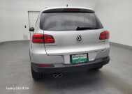 2015 Volkswagen Tiguan in Charlotte, NC 28273 - 2341606 6
