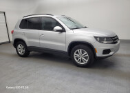 2015 Volkswagen Tiguan in Charlotte, NC 28273 - 2341606 11