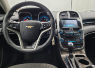 2016 Chevrolet Malibu in Gastonia, NC 28056 - 2341607 22
