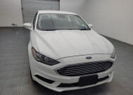 2017 Ford Fusion in Temple, TX 76502 - 2341656 14