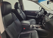 2014 Nissan Pathfinder in Cincinnati, OH 45255 - 2341672 21