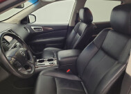 2014 Nissan Pathfinder in Cincinnati, OH 45255 - 2341672 17