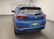 2016 Hyundai Tucson in Columbus, OH 43228 - 2341674 6