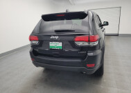 2021 Jeep Grand Cherokee in Columbus, OH 43228 - 2341675 7