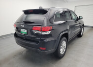 2021 Jeep Grand Cherokee in Columbus, OH 43228 - 2341675 9