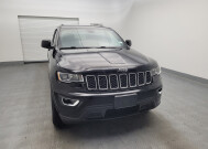 2021 Jeep Grand Cherokee in Columbus, OH 43228 - 2341675 14