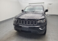 2021 Jeep Grand Cherokee in Columbus, OH 43228 - 2341675 15