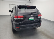 2021 Jeep Grand Cherokee in Columbus, OH 43228 - 2341675 6