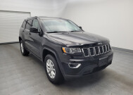 2021 Jeep Grand Cherokee in Columbus, OH 43228 - 2341675 13