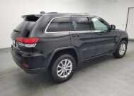 2021 Jeep Grand Cherokee in Columbus, OH 43228 - 2341675 10