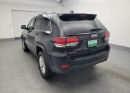 2021 Jeep Grand Cherokee in Columbus, OH 43228 - 2341675 5