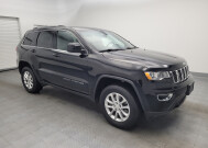 2021 Jeep Grand Cherokee in Columbus, OH 43228 - 2341675 11