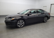 2017 Nissan Altima in Pittsburgh, PA 15237 - 2341693 2
