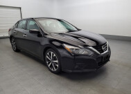 2017 Nissan Altima in Pittsburgh, PA 15237 - 2341693 13