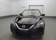 2017 Nissan Altima in Pittsburgh, PA 15237 - 2341693 15
