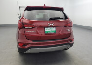 2017 Hyundai Santa Fe in Richmond, VA 23235 - 2341698 6