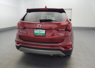 2017 Hyundai Santa Fe in Richmond, VA 23235 - 2341698 7