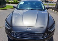 2018 Ford Fusion in Rock Hill, SC 29732 - 2341715 3