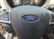 2018 Ford Fusion in Rock Hill, SC 29732 - 2341715 8
