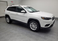 2020 Jeep Cherokee in Des Moines, IA 50310 - 2341722 11