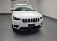 2020 Jeep Cherokee in Des Moines, IA 50310 - 2341722 14