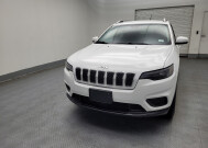 2020 Jeep Cherokee in Des Moines, IA 50310 - 2341722 15