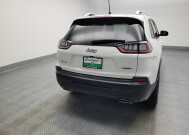 2020 Jeep Cherokee in Des Moines, IA 50310 - 2341722 7