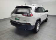 2020 Jeep Cherokee in Des Moines, IA 50310 - 2341722 9