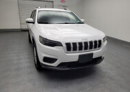 2020 Jeep Cherokee in Des Moines, IA 50310 - 2341722 13
