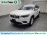 2020 Jeep Cherokee in Des Moines, IA 50310 - 2341722