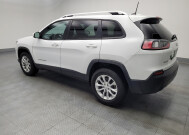 2020 Jeep Cherokee in Des Moines, IA 50310 - 2341722 3