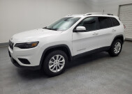 2020 Jeep Cherokee in Des Moines, IA 50310 - 2341722 2