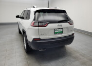 2020 Jeep Cherokee in Des Moines, IA 50310 - 2341722 5